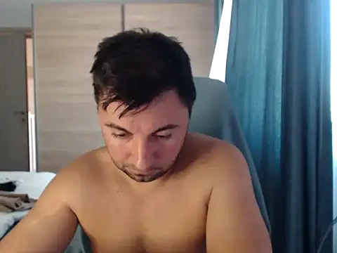 HankMalone webcam