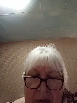 Alexia64231 webcam