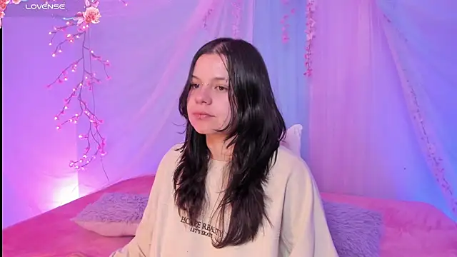 Mey_moon webcam