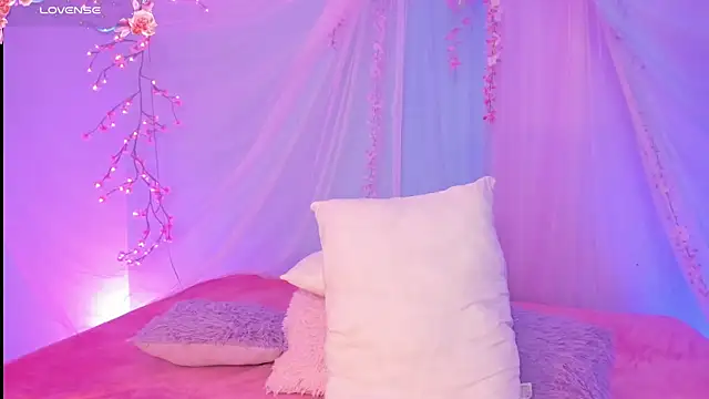 Mey_moon webcam