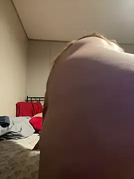 Roxie6989 webcam