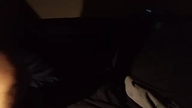 Kitrider webcam