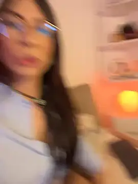 Amby_ambar live sex cam