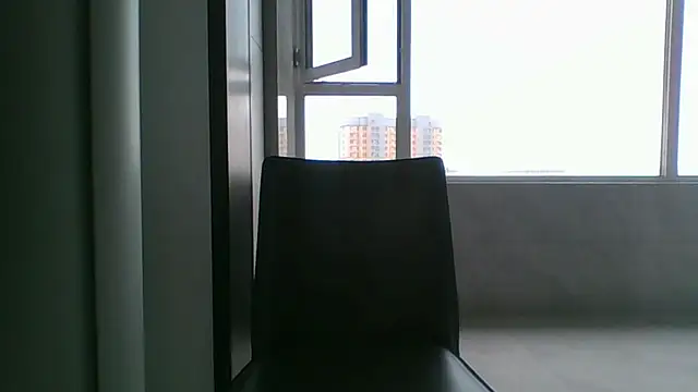 nole_china7 webcam