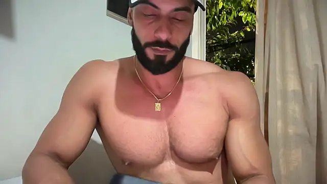 romeolovedark