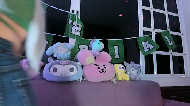 harimoon1