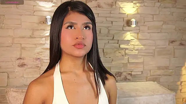 Elise_Diamond webcam