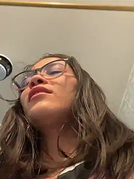 aurora_divine webcam