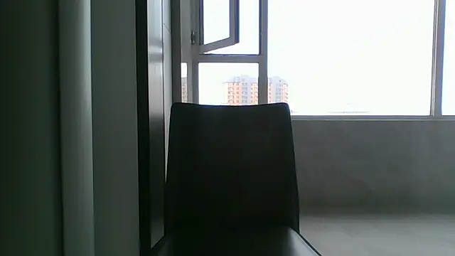 nole_china7 webcam