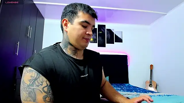 thiago__cp01 webcam