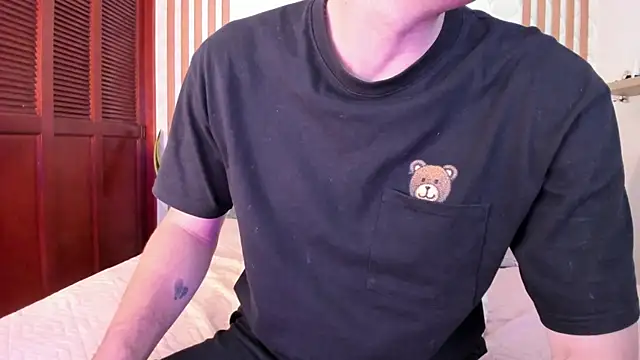 Cristian_blaze webcam