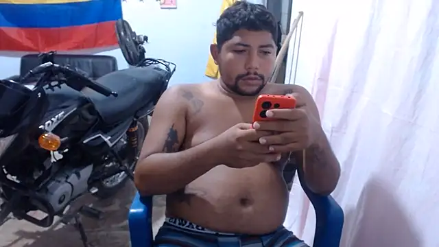 master_juju1924 webcam
