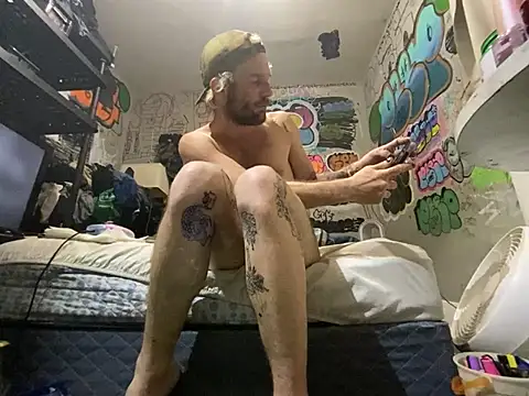 gothboiplzty webcam