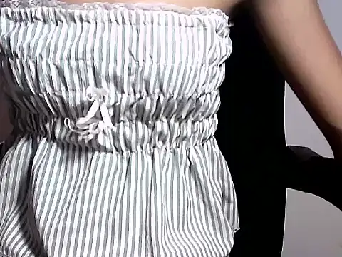 sexy_pinay21 webcam