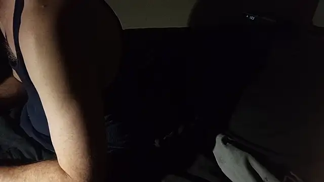 Kitrider webcam