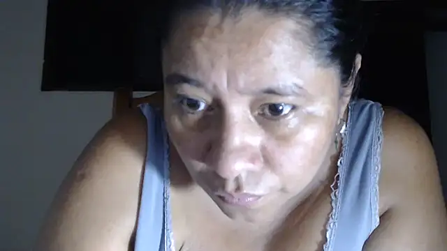 adrixxx38 webcam