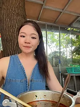 xiaochengzi505