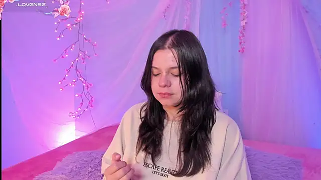Mey_moon webcam