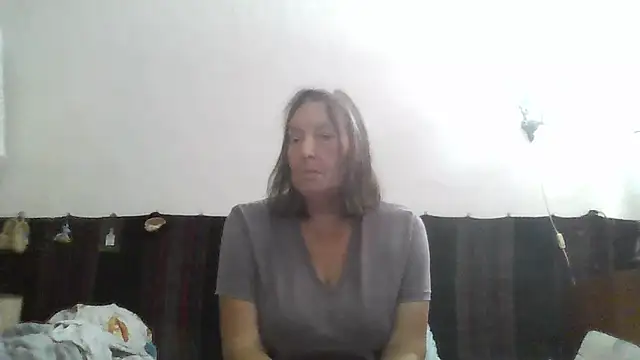 AnnaLive570 webcam