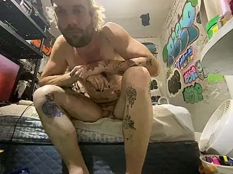 gothboiplzty webcam