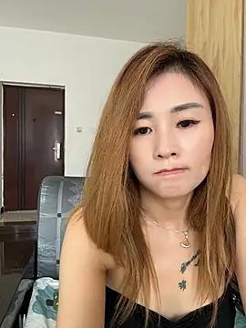 okgirl_23 webcam