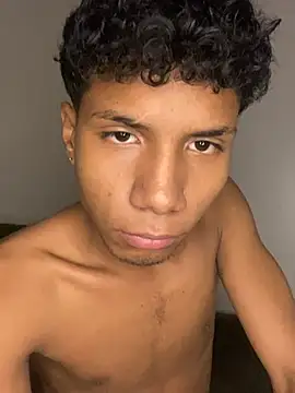 Fabi_Granado webcam