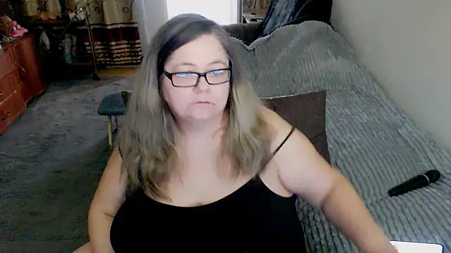 sex2 webcam