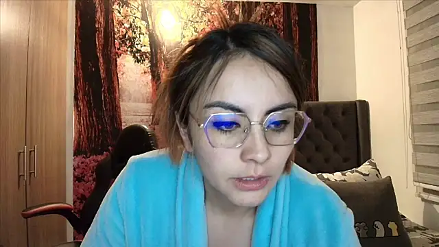 sofia23dirty webcam