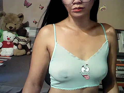 Mia_Rein webcam
