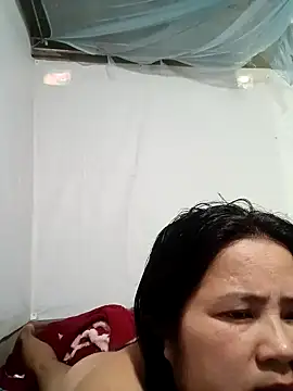 BigAss-69 webcam