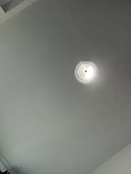 DaianaKimberly webcam