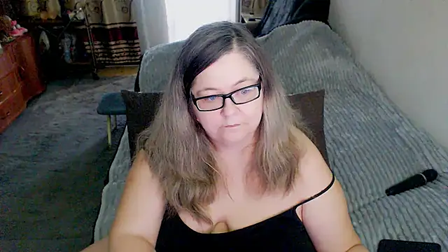 sex2 webcam
