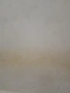 PR