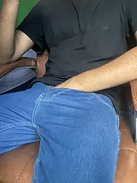 Bigggggboyyyyy's cam show statistics and live stream