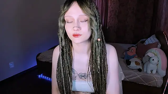 MariaMango
