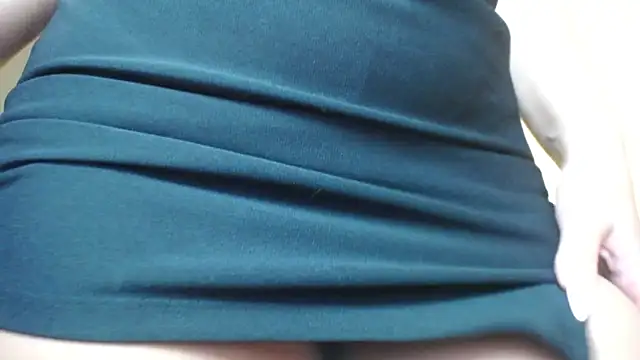 StacyYellig