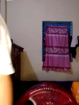 Ripa- webcam