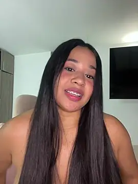 Aitana98_ webcam