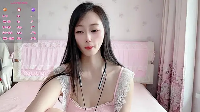 anjila888 webcam