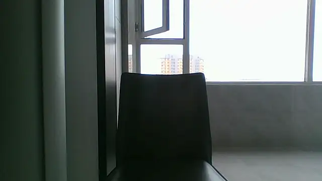 nole_china7 webcam