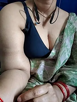sesiteluguammayi webcam