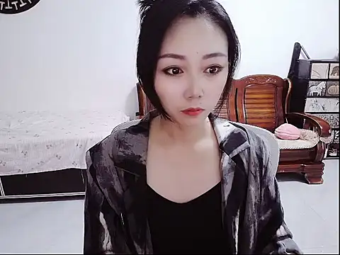 linger888 webcam
