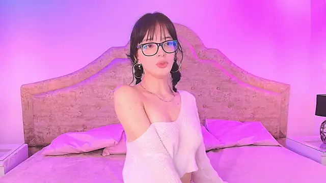 Sweet_1Angel webcam