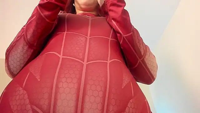 stanandrose_ webcam