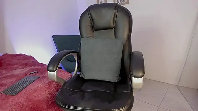 im_ralff