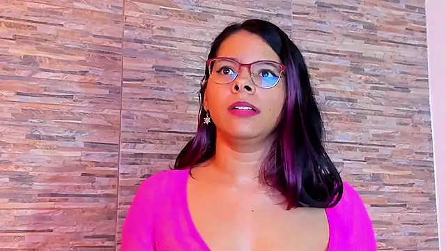 nath_redrex webcam