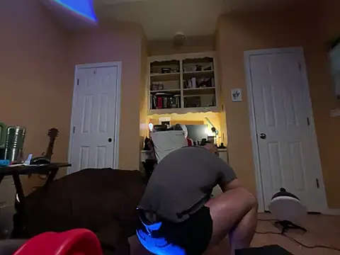 daddydonkey84 webcam