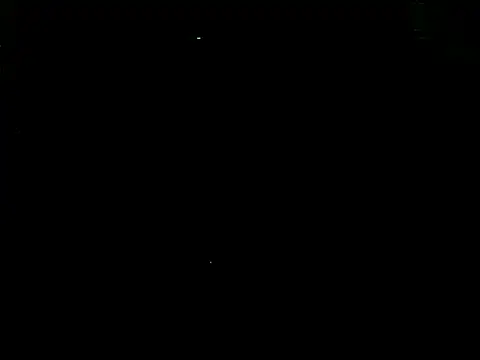 steven_mar43684 webcam