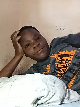 Best-Horns2 webcam