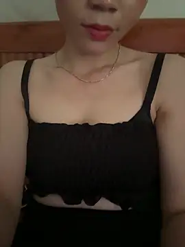 Aria_Maya webcam